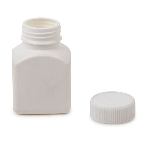 Image result for HDPE Container