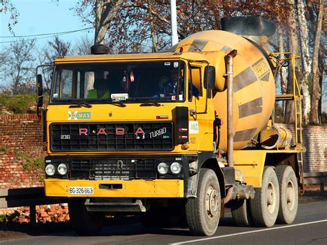 Afbeeldingsresultaten voor Raba Car