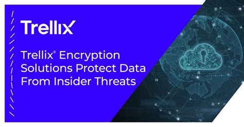 Image result for Manage BitLocker with Trellix Data Encryption