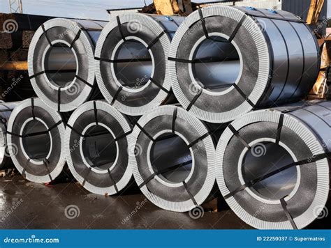 Rolled Form Steel ପାଇଁ ପ୍ରତିଛବି ଫଳାଫଳ