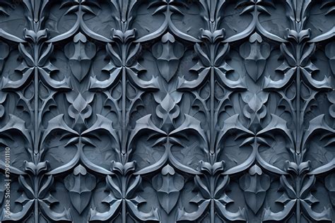 Image result for 3D Classical Pattern