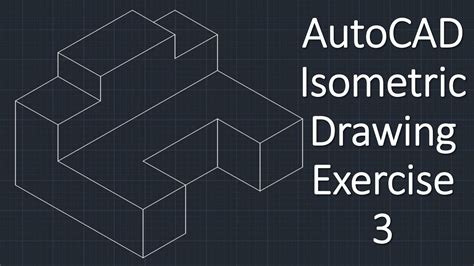 Image result for AutoCAD Isometric Cursor