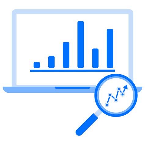 Pandas Data Analysis PNG に対する画像結果