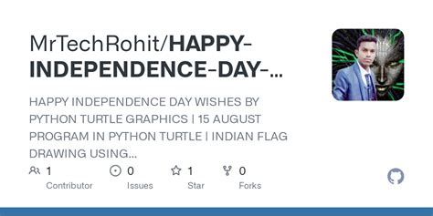 Image result for Israel Flag in Python Turtle Python