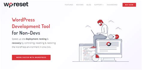 My Audio Is Not Working ପାଇଁ ପ୍ରତିଛବି ଫଳାଫଳ