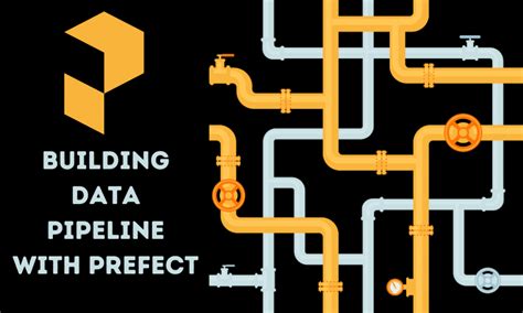 Prefect Data Engineering に対する画像結果