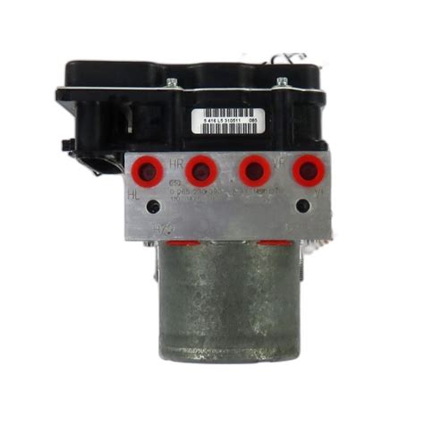 Smart Brake Module-এর ছবি ফলাফল