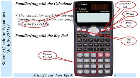 Afbeeldingsresultaten voor How to Save Formulas On Casio Calculator