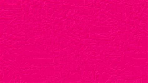 Soft Red Textured Background に対する画像結果