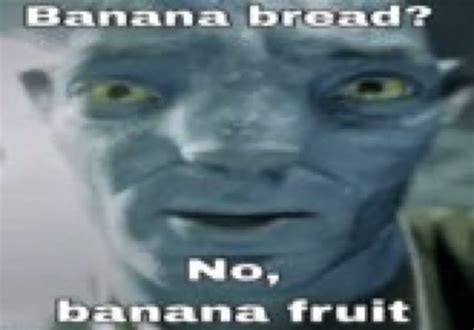 Toradh íomhá ar Compress Fun Meme