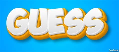 Toradh íomhá ar Guess Word by Drawing