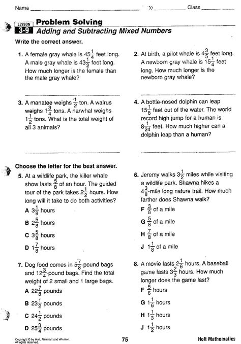 Image result for Integer Word Problems Two Pages Adding and Shbtracting