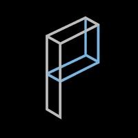 Image result for Predictive Data Lab P Logo