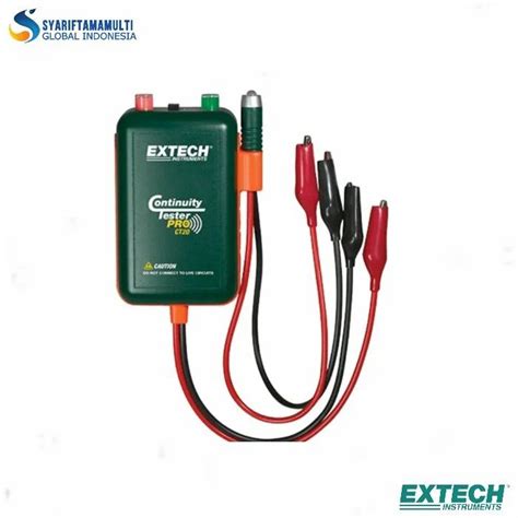 Image result for Remote Continuity Tester