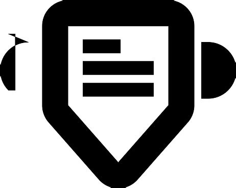 Business Vision Statement Generator に対する画像結果