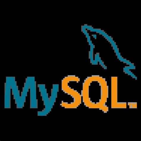 Image result for Google MySQL Logo