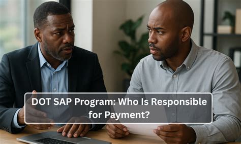 Dot Program Break に対する画像結果