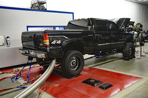 Image result for Multispectral Imaging of a Diesel Engine