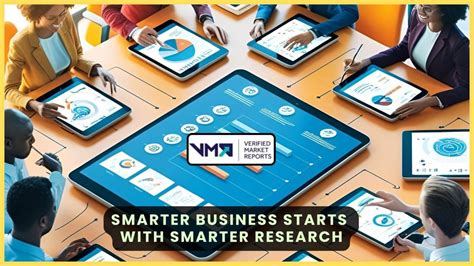 Afbeeldingsresultaten voor Computing Power Platform