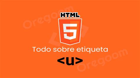 Tag U HTML に対する画像結果