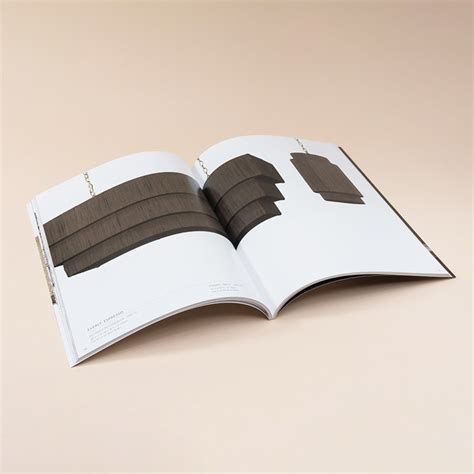 Image result for Card Menu Backing