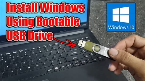 Image result for Windows 1.0 Bootable Installer USB