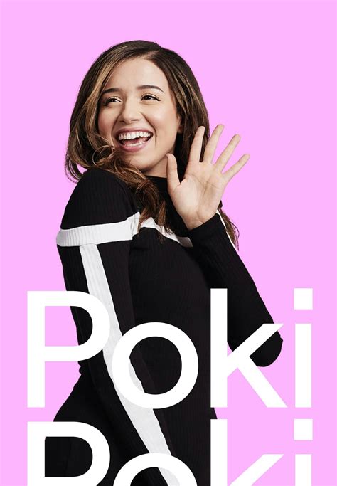 Afbeeldingsresultaten voor Twitch Chat HTML Bubbles Mix It Up