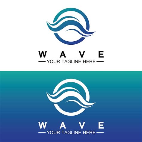 Afbeeldingsresultaten voor Wave Symbol Open Source