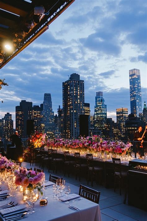 Image result for Small Wedding Reception Layout