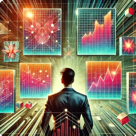 Image result for Curve Horizontal Line Chart