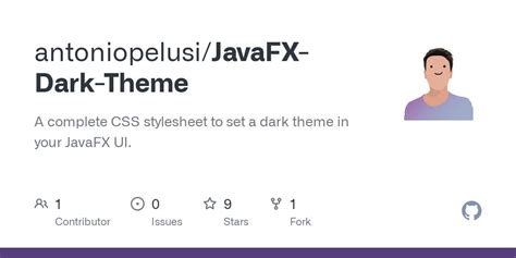 Image result for Java Code in Dark Mode Pictures