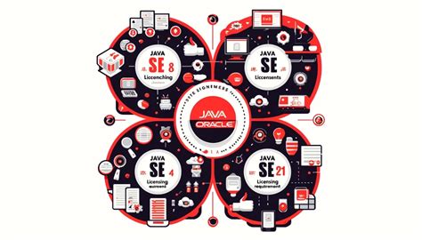 Image result for Oracle Java Commercial Use