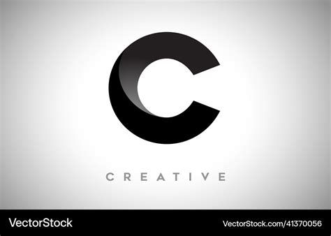 Image result for C Logo Graphic Design