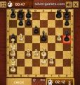 Chess Game Online 2 Player に対する画像結果