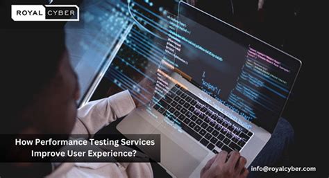 Image result for Performance Client and Server Performance Testing