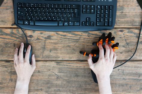 Image result for Right Hand Keypad