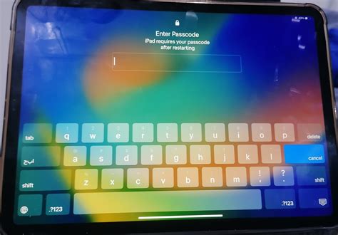 Image result for What Is Apple Passcode