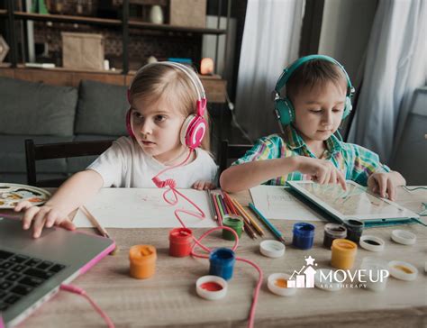 Image result for Auditory Learning Teaching