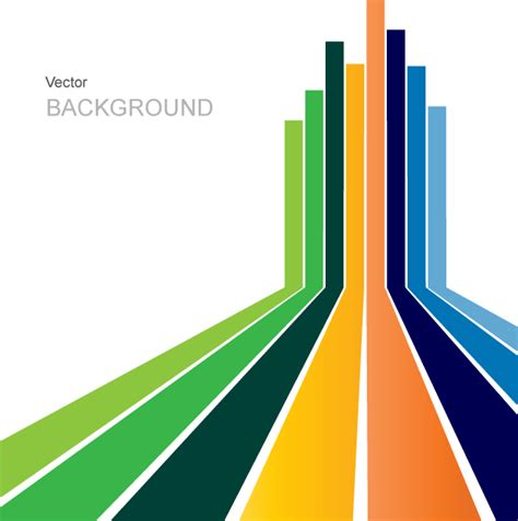 Image result for Background. View Vector