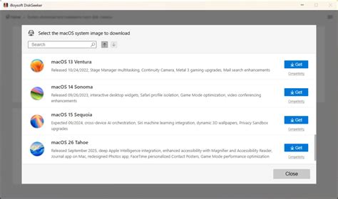 Image result for Mac OS File