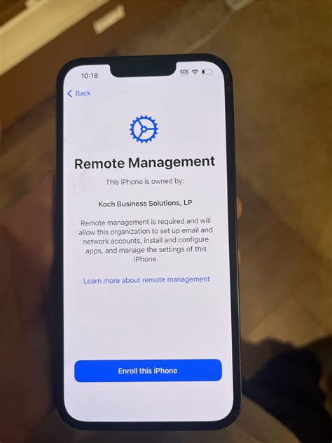 Toradh íomhá ar Leave a Comment. Screen iPhone