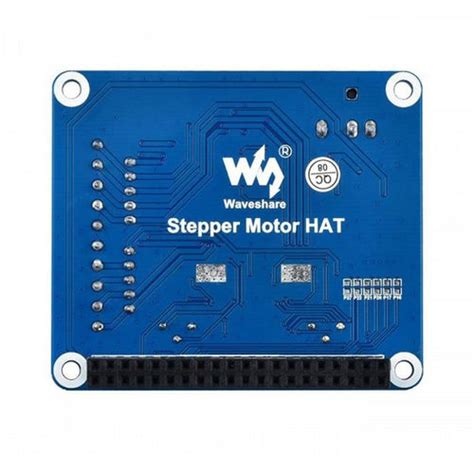 Image result for Arduino Stepper Driver Hat