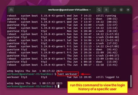 Image result for Password History Linux