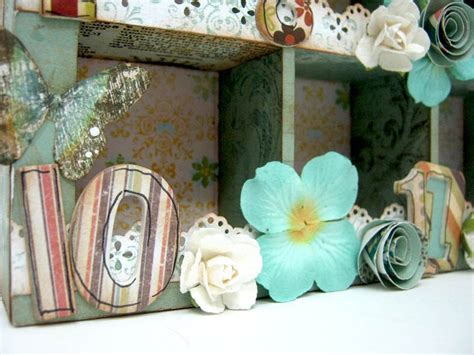 Image result for 1/4 Inch to Cm