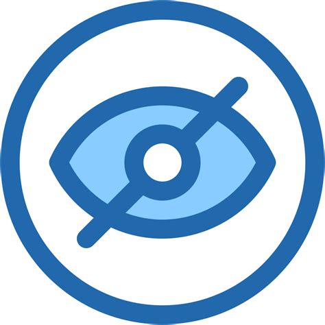 Image result for Password Hidden Icon