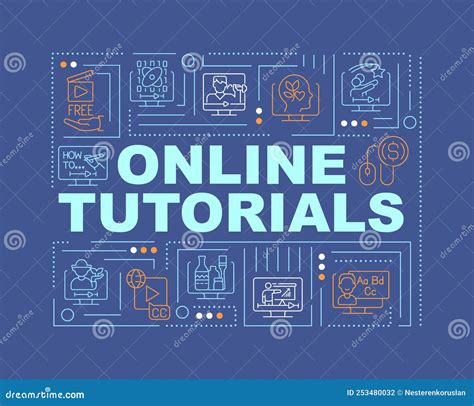 Image result for Microsoft Word Online