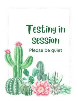 Toradh íomhá ar Testing in Session Sign