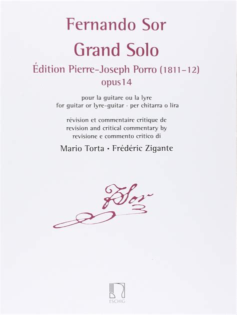 Un Sac a Doro Song に対する画像結果