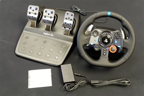 Logitech Driving Setup に対する画像結果