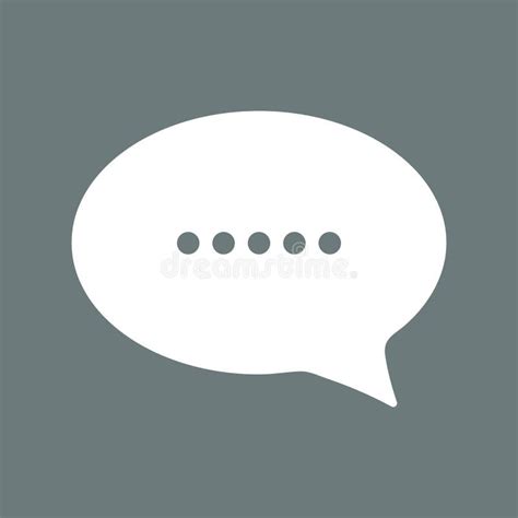 Icon Dialog Text Logo కోసం చిత్ర ఫలితం